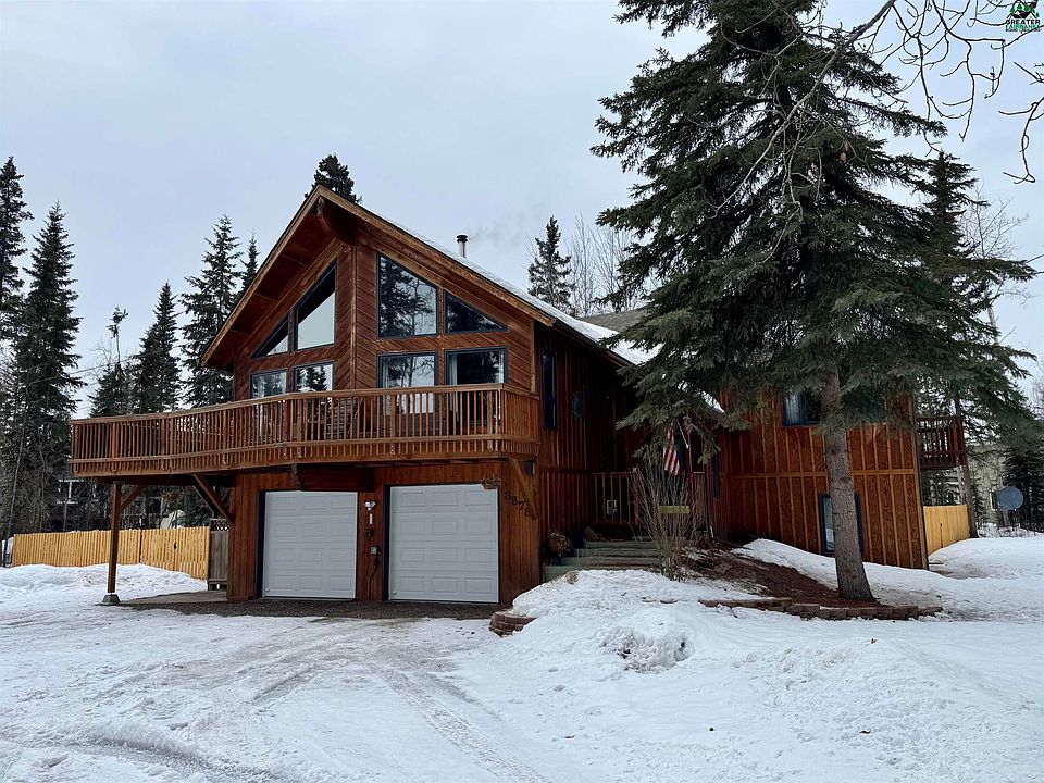 1st image of 3678 Navaho Ct