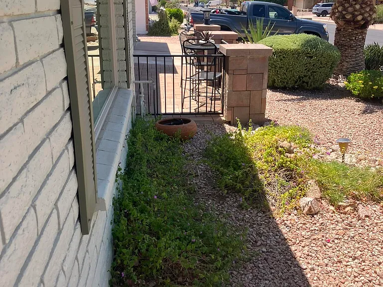 4143 E Crescent Ave — Photo 29