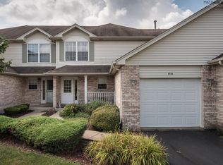 4714 Tiffany Pl, Joliet, IL 60431