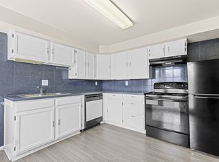 1642-1652 Routt St, Denver, CO 80215