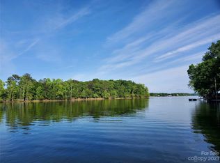 3850 Marlette Dr, York, SC 29745