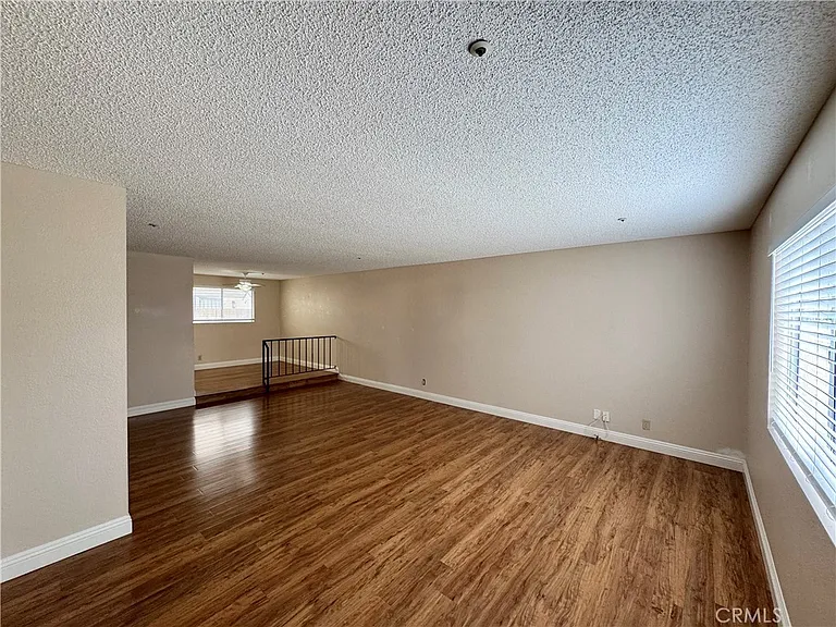 4115 Farquhar Ave — Photo 2