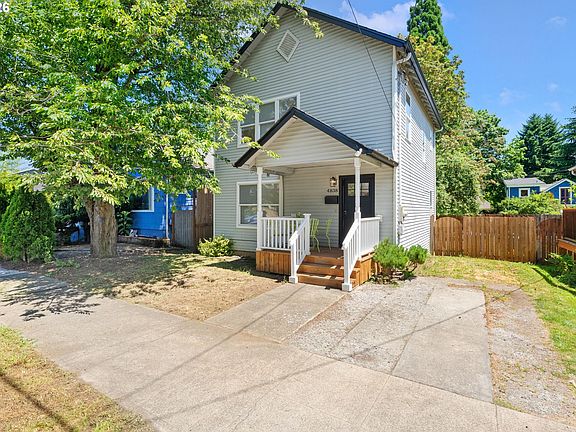 2nd image of 4838 NE 29th Ave