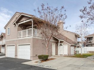 1906 Rory Ln UNIT 7, Simi Valley, CA 93063