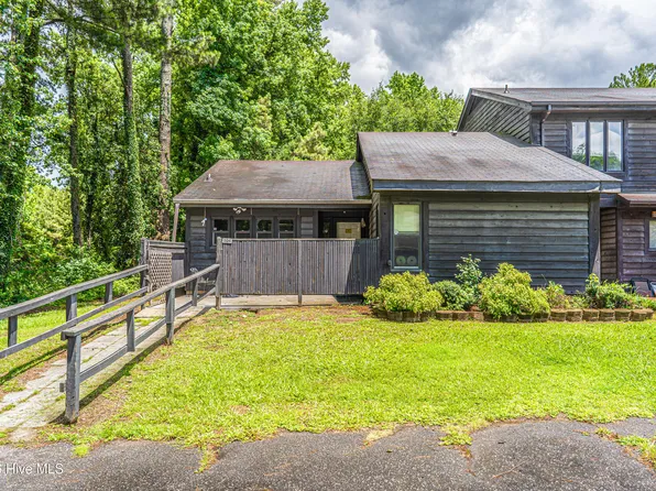 804 Crawford Creek Drive, Rockingham, NC 28379