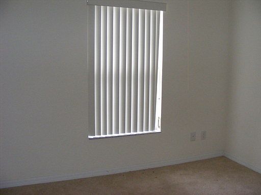 4th image of 802 Grand Hwy