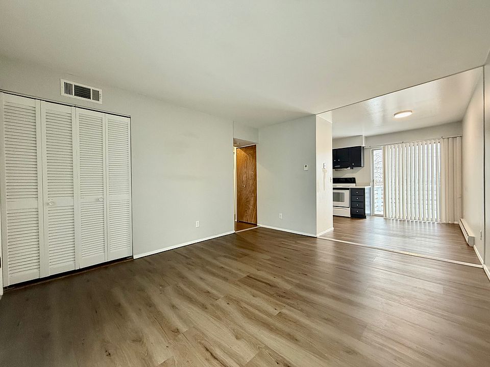 1st image of 9935 Chateau Roi Ct #A