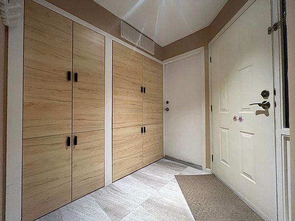 4th image of 8411 Saunders Rd #2