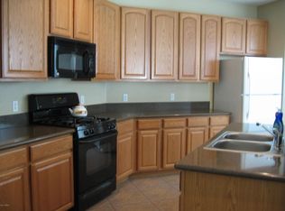 7644 E Cholla Overlook Dr, Tucson, AZ 85710