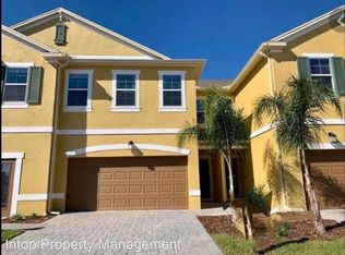 9318 Tecumseh Dr, Orlando, FL 32825