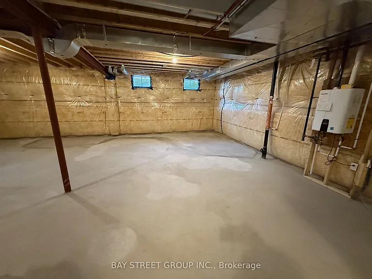 34 Nanhai Ave — Photo 41