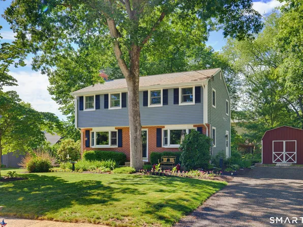 48 David Drive, Colchester, CT 06415