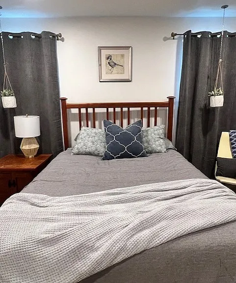 47981 Pala Rd #1 — Photo 1