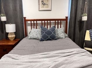 47981 Pala Rd #1, Temecula, CA 92592