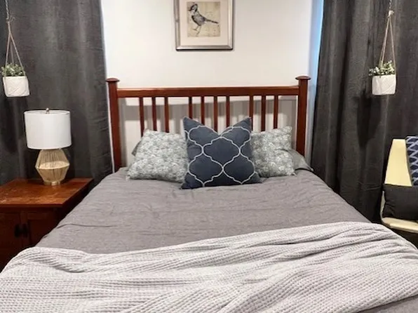 47981 Pala Rd, Temecula, CA