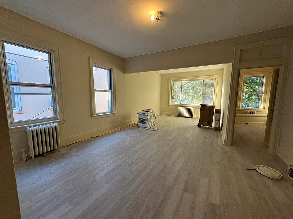 1st image of 24-13 26th St #2