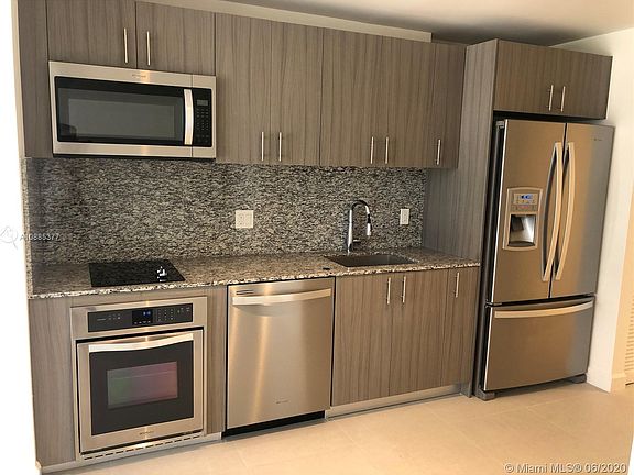 3rd image of 5350 NW 84th Ave #510