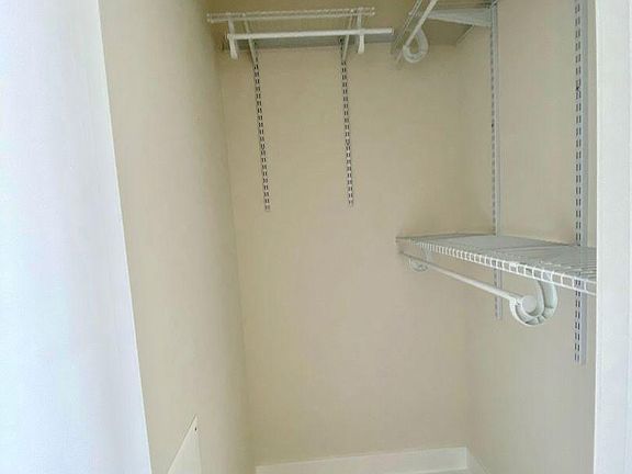 5th image of 1522 N 8th St #3UPPER