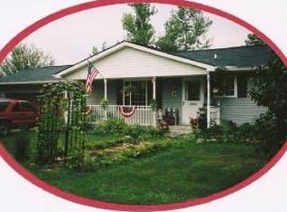 6200 White Lake Rd, White Lake, MI 48383