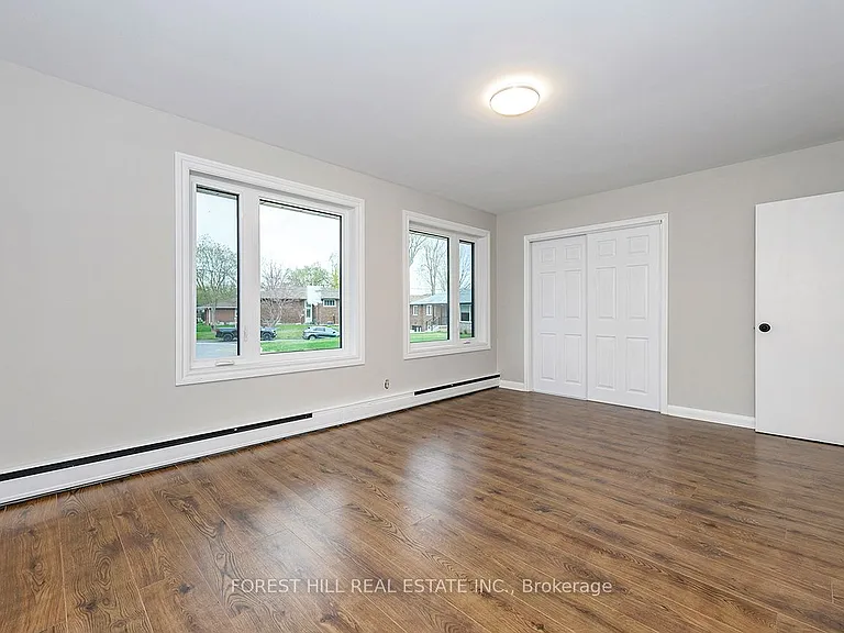 135 Ashbrook Ct #MAIN — Photo 18