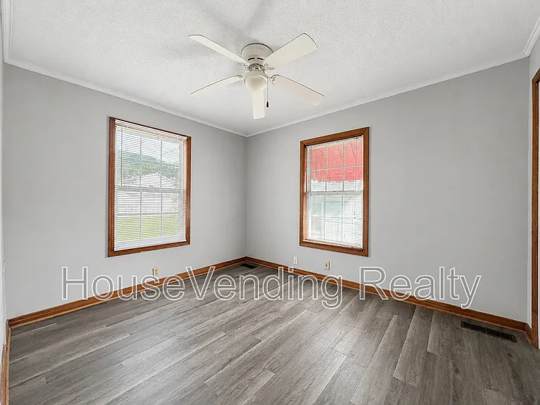 253 Atlantic Ave — Photo 7