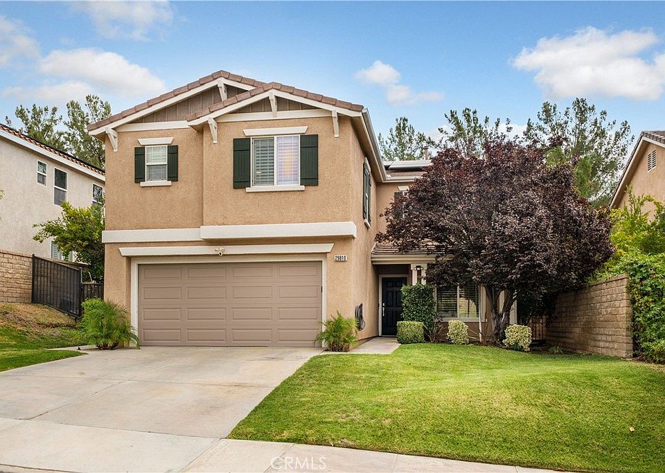 1st image of 29810 Glendower Ct