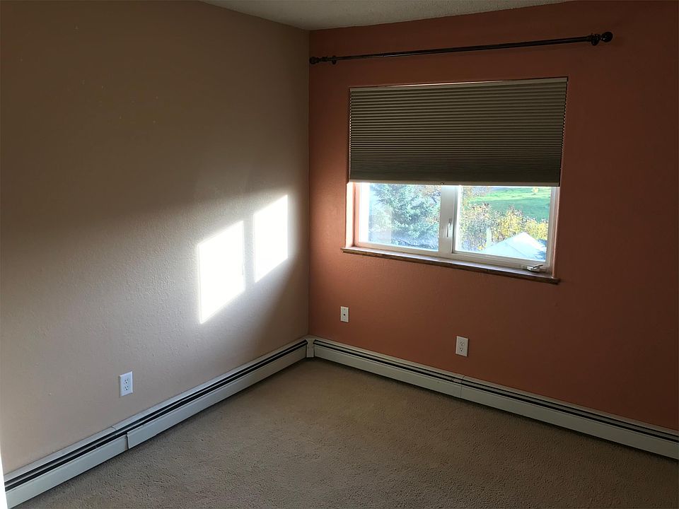 1st image of 1204 26th Ave