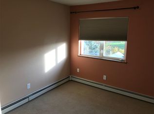 1204 26th Ave, Fairbanks, AK 99701