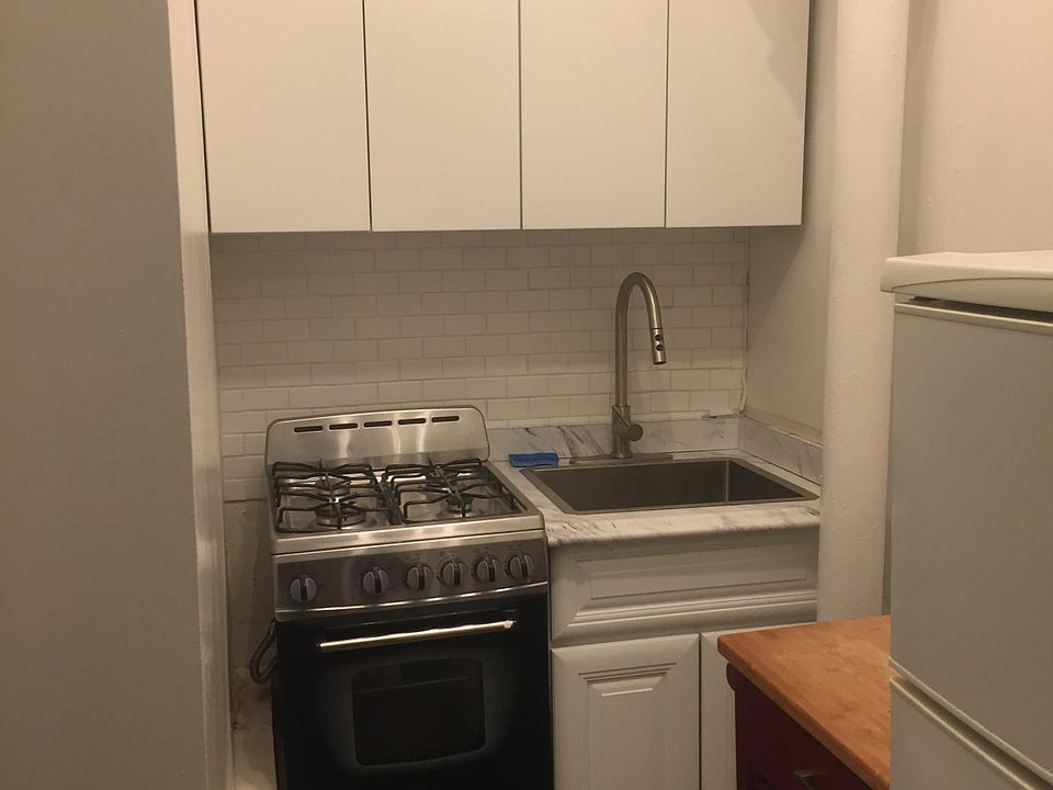 1st image of 356 W 118th St #5