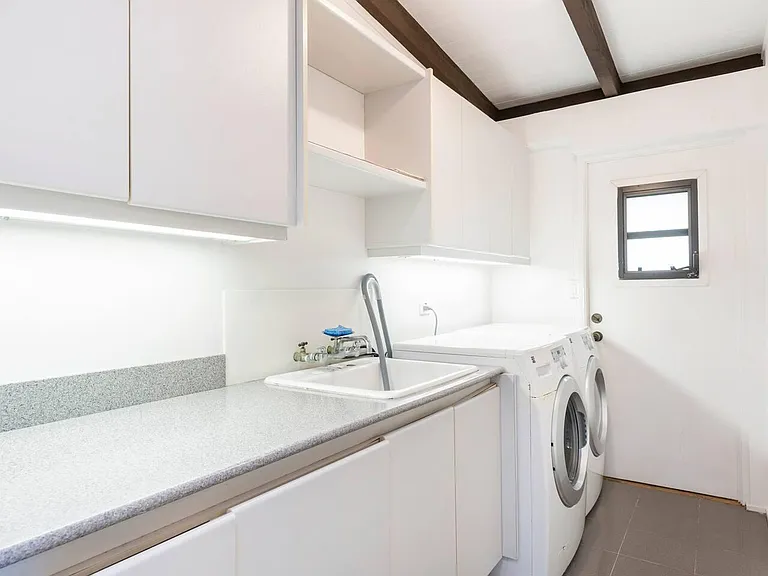 Akeke Pl — Photo 15