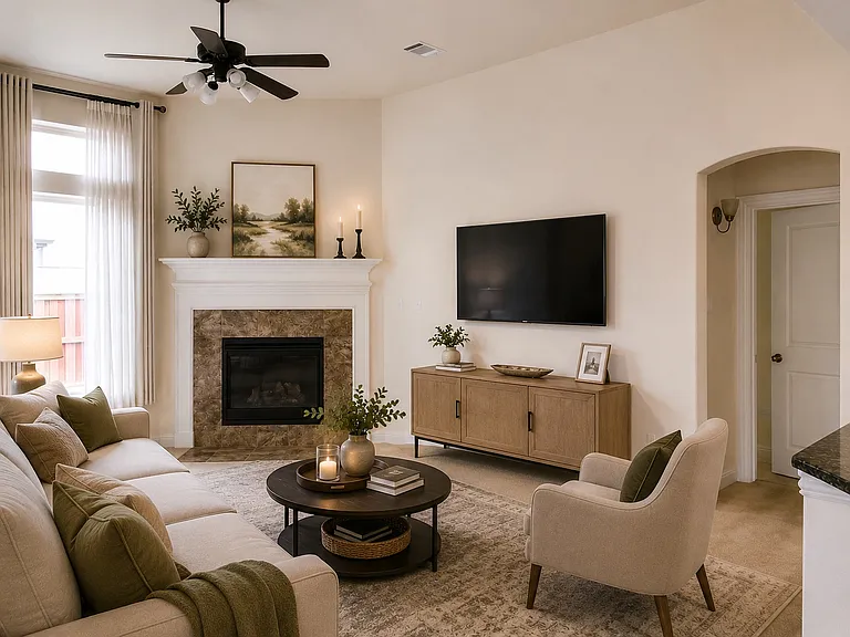 8232 Snow Goose Way — Photo 6