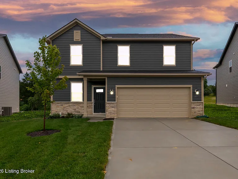 16926 Aiken Ridge Cir — Photo 2