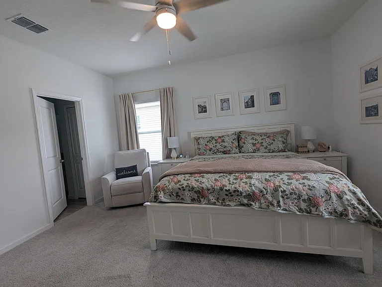 12568 NW 138th Dr — Photo 27