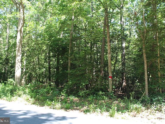 5th image of LOT 3 Jackson Rd