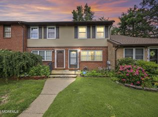 894 Cindy Ct, Brick, NJ 08724