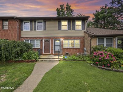 894 Cindy Court, Brick, NJ, 08724