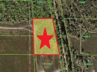 33066 Oil Well Rd, Punta Gorda, FL 33982
