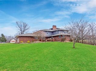 132 Quail Run, Waterloo, IL 62298