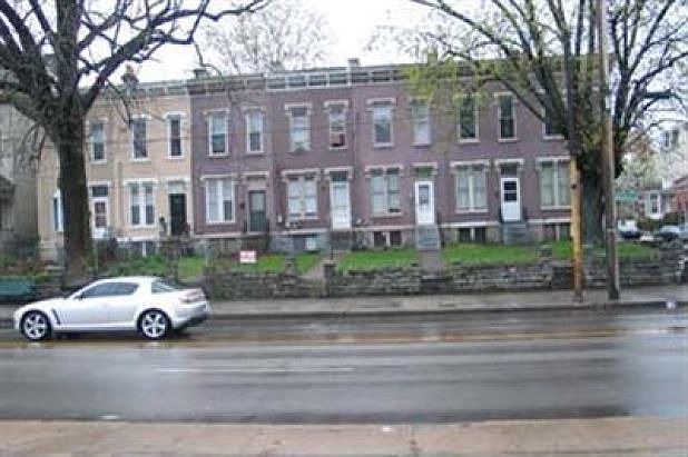 2nd image of 1507 Madison Ave