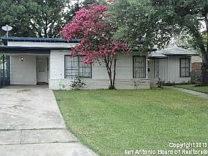 1st image of 211 Bexar Dr