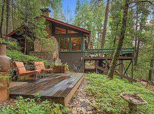 9517 Lovina Dr N, Kelseyville, CA 95451