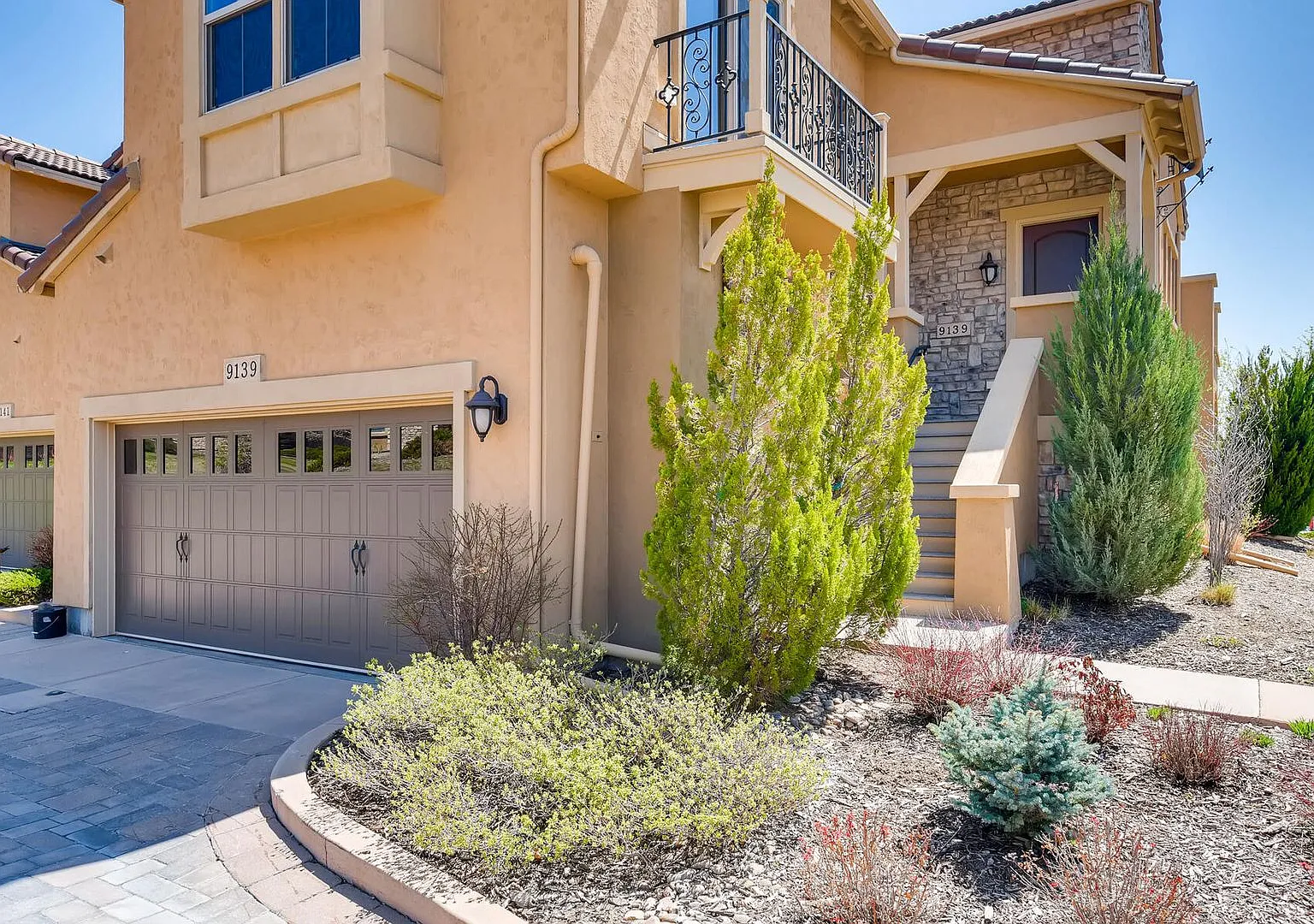 9139 Viaggio Way — Photo 4