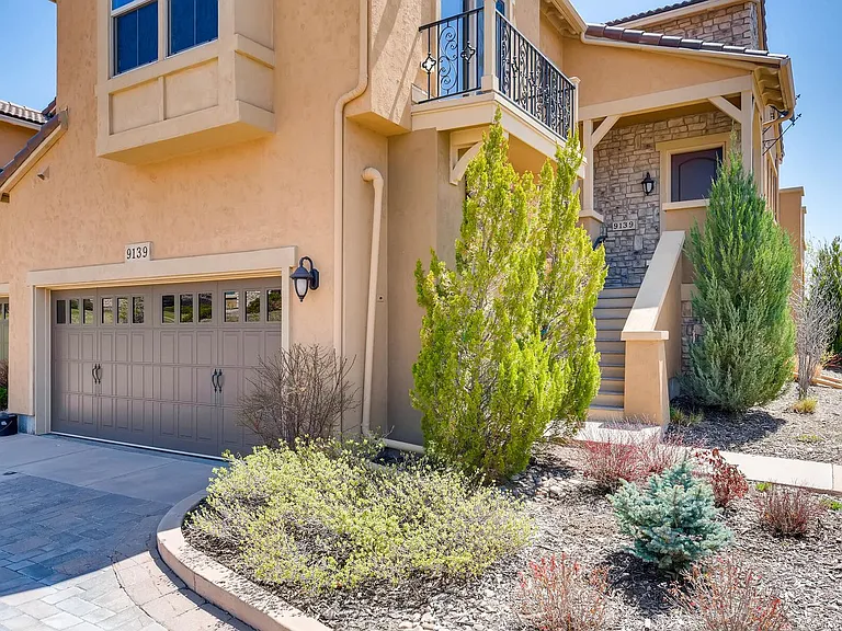 9139 Viaggio Way — Photo 4