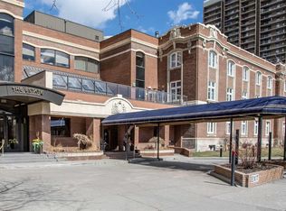 720 S 13th Ave SW #2030, Calgary, AB T2R1M5