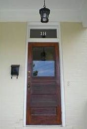 2nd image of 314 Wabash Ave