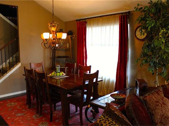 4th image of 20019 Parkstone Bend Ln