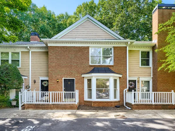 7500 Roswell Rd #47A, Atlanta, GA 30350