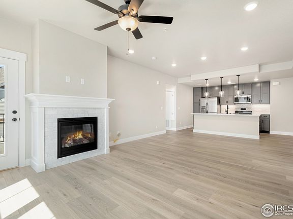 4th image of 4210 Vulcan Creek Dr #307