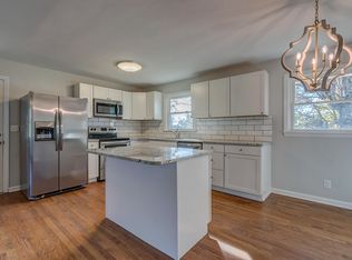 1205 Scuffling Hill Rd, Rocky Mount, VA 24151