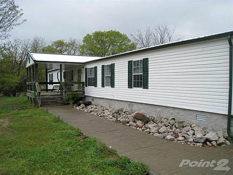 2160 Sq Ft sitting on a concrete slab.